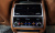 BMW 7-Series 740i Design Pure Excellence, 2022