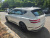 Genesis GV80 2.5T Gasoline AWD, 2024