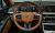 Genesis GV80 2.5T Gasoline AWD, 2024