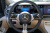 Mercedes-Benz V-Class V300 CDI, 2025