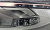 BMW 5-Series 520i M Sport, 2025