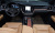 Volvo S60 B5 Ultimate Bright, 2024