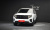 Kia Mohave Diesel 3.0 4WD 5-Seater, 2024