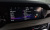 Kia Mohave Diesel 3.0 4WD 7-Seater, 2024