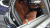 BMW X6 xDrive40i M Sport, 2022