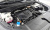 Kia Sorento Gasoline 2.5T 2WD, 2024