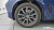 BMW X5 xDrive 30d M Sport, 2021