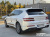 Genesis GV80 2.5T Gasoline AWD, 2023