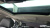 BMW 5-Series 523d xDrive Luxury, 2023
