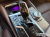 BMW 5-Series 530i Luxury, 2023