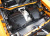 Lamborghini Huracan LP640-4 EVO Spyder, 2023