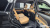 Kia Mohave Diesel 3.0 4WD 7-Seater, 2021