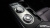 Genesis GV70 2.5T Gasoline AWD, 2022