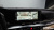 Kia Carnival 7-Seater Hi-Limousine, 2022