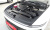 Hyundai Grandeur 2,5 Gasoline 2WD, 2023