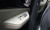 Kia Carnival 9-Seater Signature, 2025