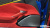 Ferrari Roma 3.9, 2023