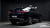 BMW X6 xDrive40i M Sport, 2023