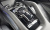 Mercedes-Benz GLS-Class Maybach GLS600 4MATIC, 2024