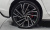 Volkswagen Golf 2.0 GTI, 2024