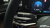 Hyundai Grandeur 2,5 Gasoline 2WD, 2025