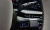 Hyundai Santafe Gasoline 2.5T 4WD, 2024