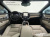 Volvo S90 B5 Ultra Bright, 2026