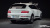 Genesis GV80 2.5T Gasoline 2WD, 2025