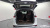 Kia Carnival 9-Seater Hi-Limousine, 2023