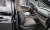 Kia Carnival 9-Seater Noblesse, 2025
