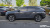 Hyundai Tucson Gasoline 1.6 Turbo 2WD, 2026