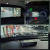 Hyundai Palisade Diesel 2.2 4WD, 2022