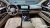 Kia Carnival 7-Seater Hi-Limousine, 2023