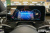 Mercedes-Benz S-Class S350 d 4MATIC, 2025