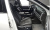 Hyundai Santafe Gasoline 2.5T 2WD, 2024