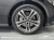 Mercedes-Benz E-Class E350 4MATIC Avantgarde, 2021