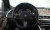 BMW X6 xDrive30d M Sport, 2022