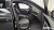 Volkswagen Touareg 3.0 TDI R-Line, 2023