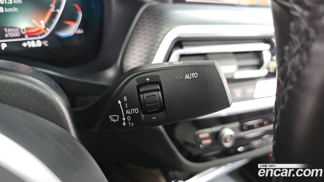 BMW X4 xDrive20i M Sport, 2022