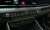 Kia Carnival 9-Seater Noblesse, 2024