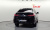 BMW X4 xDrive20i M Sport Pro Special Edition, 2025