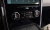Land Rover Discovery P360 R-Dynamic SE, 2023