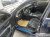 Audi A6 40 TDI Premium, 2023