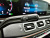 Mercedes-Benz GLS-Class GLS400d 4MATIC, 2022