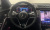 Mercedes-Benz S-Class S350 d 4MATIC, 2025