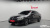 BMW 5-Series 520i M Sport, 2022