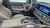 Mercedes-Benz GLE-Class GLE450 4MATIC, 2025