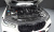 BMW X5M 4.4 Competition, 2022