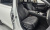 Genesis G80 Gasoline 2.5 Turbo 2WD, 2024