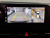 Kia Seltos Gasoline 2.0 2WD, 2023
